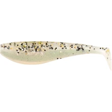 FOX RAGE - Gumová nástraha Ultra UV Zander Pre Shads Salt & Pepper 12 cm