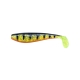 FOX RAGE - Gumová nástraha Ultra UV Zander Pro Shads 10 cm Stickleback