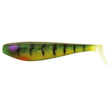 FOX RAGE - Gumová nástraha Ultra UV Zander Stickleback 12 cm