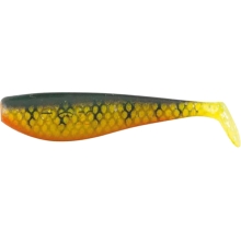 FOX RAGE - Gumová nástraha Zander Pre Shad Natural Perch 7,5 cm