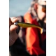 FOX RAGE - Gumová nástraha Zander Pro Shad Ultra Natural Roach 12 cm
