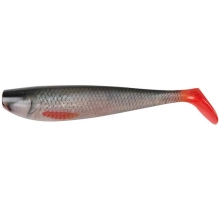 FOX RAGE - Gumová nástraha Zander Pro Shad Ultra Natural Roach 14 cm