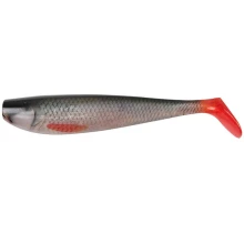 FOX RAGE - Gumová nástraha Zander Pro Shad Ultra Natural Roach 7,5 cm FOX RAGE - Gumová nástraha Zander Pro Shad Ultra Natural Roach 7,5 cm
