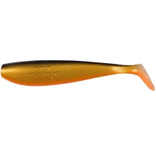 FOX RAGE - Gumová nástraha Zander Pro Shad UV Golden Shiner 7,5 cm