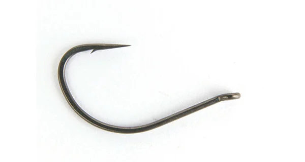 FOX RAGE - Háčik Dropshot Armapoint Hooks veľ. 6