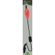 FOX RAGE - Indikátor Adjusta Swinger