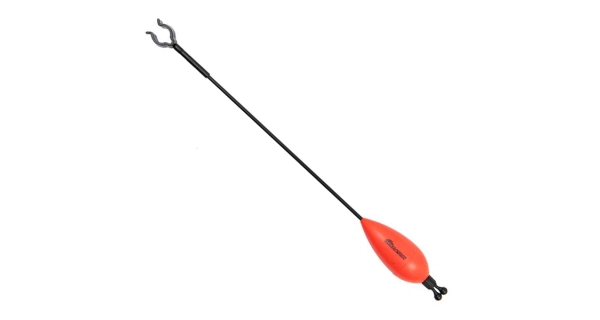 FOX RAGE - Indikátor Drop Arm Indicator