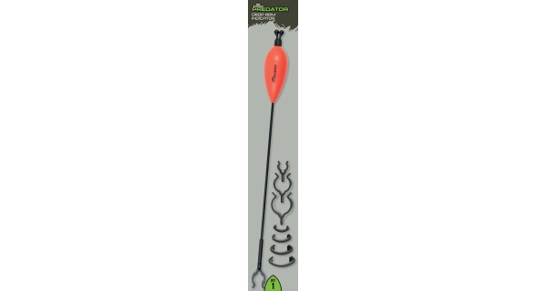 FOX RAGE - Indikátor Drop Arm Indicator