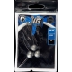 FOX RAGE - Jigová hlava Finesse Jig Heads 3 ks 20 g veľ. 2/0