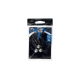 FOX RAGE - Jigová hlava Finesse Jig Heads 3 ks 5 g veľ. 3/0