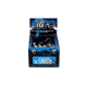 FOX RAGE - Jigová hlava Finesse Jig Heads 3 ks 7 g veľ. 3/0