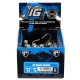 FOX RAGE - Jigová hlava Fitnesse Jig Heads veľ. 3/0 10 g