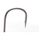 FOX RAGE - Jigová hlava Jig X Jig Heads 3 ks 10 g veľ. 3/0