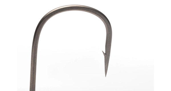 FOX RAGE - Jigová hlava Jig X Jig Heads 3 ks 10 g veľ. 3/0