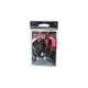 FOX RAGE - Jigová hlava Jig X Jig Heads 3 ks 10 g veľ. 3/0
