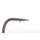 FOX RAGE - Jigová hlava Jig X Jig Heads 3 ks 10 g veľ. 3/0