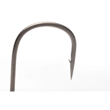FOX RAGE - Jigová hlava Jig X Jig Heads 3 ks 10 g veľ. 5/0