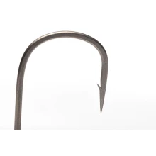 FOX RAGE - Jigová hlava Jig X Jig Heads 3 ks 10 g veľ. 5/0