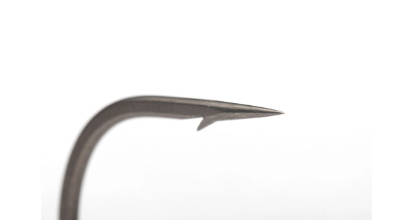 FOX RAGE - Jigová hlava Jig X Jig Heads 3 ks 15 g veľ. 5/0