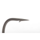 FOX RAGE - Jigová hlava Jig X Jig Heads 3 ks 15 g veľ. 6/0