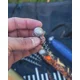 FOX RAGE - Jigová hlava Mega Screws 15 g