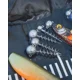 FOX RAGE - Jigová hlava Mega Screws 30 g