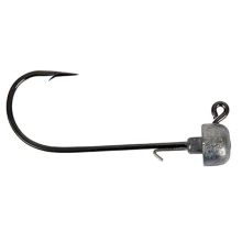 FOX RAGE - Jigová hlava X Strong Jig Heads veľ. 6/0 10 g 1 ks