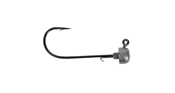FOX RAGE - Jigová hlava X Strong Jig Heads veľ. 6/0 40 g 1 ks