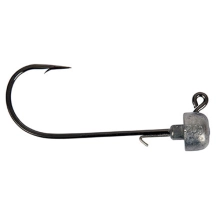 FOX RAGE - Jigová hlava X Strong Jig Heads veľ. 8/0 20 g 1 ks