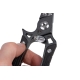 FOX RAGE - Kliešte Belt Pliers 18,5 cm