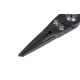 FOX RAGE - Kliešte Belt Pliers 18,5 cm