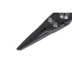 FOX RAGE - Kliešte Belt Pliers 18,5 cm
