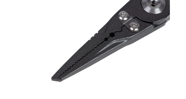 FOX RAGE - Kliešte Belt Pliers 18,5 cm