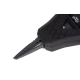 FOX RAGE - Kliešte Belt Pliers 18,5 cm