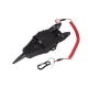 FOX RAGE - Kliešte Belt Pliers 18,5 cm