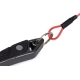FOX RAGE - Kliešte Belt Pliers 18,5 cm