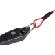 FOX RAGE - Kliešte Belt Pliers 18,5 cm