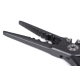 FOX RAGE - Kliešte Belt Pliers 23 cm