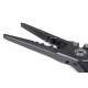 FOX RAGE - Kliešte Belt Pliers 23 cm