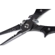 FOX RAGE - Kliešte Belt Pliers 23 cm