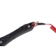 FOX RAGE - Kliešte Belt Pliers 23 cm
