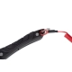 FOX RAGE - Kliešte Belt Pliers 23 cm