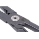 FOX RAGE - Kliešte Belt Pliers 30 cm