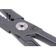 FOX RAGE - Kliešte Belt Pliers 30 cm