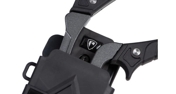 FOX RAGE - Kliešte Belt Pliers 30 cm
