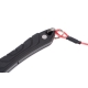 FOX RAGE - Kliešte Belt Pliers 30 cm