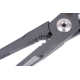 FOX RAGE - Kliešte Belt Pliers 30 cm