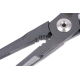 FOX RAGE - Kliešte Belt Pliers 30 cm