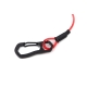 FOX RAGE - Kliešte Belt Pliers 30 cm