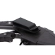 FOX RAGE - Kliešte Belt Pliers 30 cm